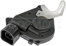 Load image into Gallery viewer, 746-828 Door Lock Actuator Motor Dorman - OE Solutions Canada