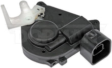 Load image into Gallery viewer, 746-829 Door Lock Actuator Motor Dorman - OE Solutions Canada
