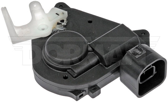 746-829 Door Lock Actuator Motor Dorman - OE Solutions Canada