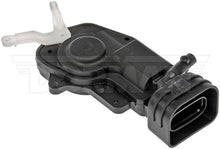 Load image into Gallery viewer, 746-834 Door Lock Actuator Motor Dorman - OE Solutions Canada