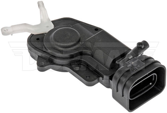 746-834 Door Lock Actuator Motor Dorman - OE Solutions Canada