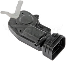 Load image into Gallery viewer, 746-835 Door Lock Actuator Motor Dorman - OE Solutions Canada