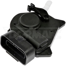 Load image into Gallery viewer, 746-842 Liftgate Lock Actuator Dorman - OE Solutions Canada