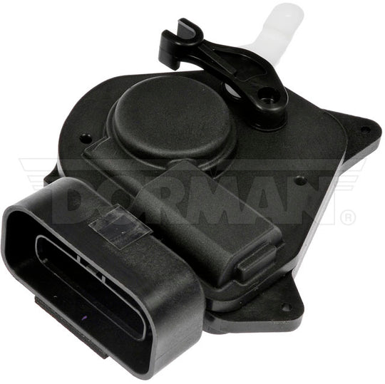 746-842 Liftgate Lock Actuator Dorman - OE Solutions Canada