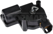 Load image into Gallery viewer, 746-843 Tailgate Lock Actuator Motor Dorman - OE Solutions Canada