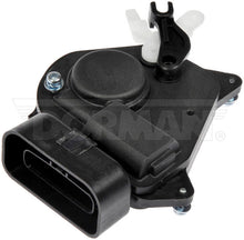 Load image into Gallery viewer, 746-845 Door Lock Actuator Motor Dorman - OE Solutions Canada
