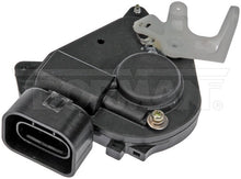 Load image into Gallery viewer, 746-846 Door Lock Actuator Motor Dorman - OE Solutions Canada
