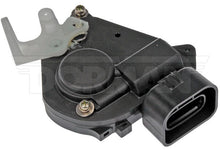 Load image into Gallery viewer, 746-847 Door Lock Actuator Motor Dorman - OE Solutions Canada