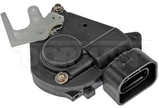 746-847 Door Lock Actuator Motor Dorman - OE Solutions Canada