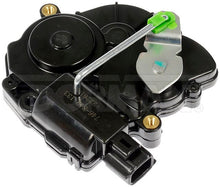 Load image into Gallery viewer, 746-849 Door Lock Actuator Motor Dorman - OE Solutions Canada