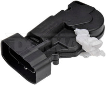 Load image into Gallery viewer, 746-850 Door Lock Actuator Motor Dorman - OE Solutions Canada