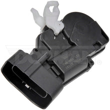 Load image into Gallery viewer, 746-851 Door Lock Actuator Motor Dorman - OE Solutions Canada