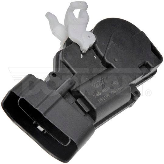 746-851 Door Lock Actuator Motor Dorman - OE Solutions Canada
