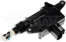 Load image into Gallery viewer, 746-852 Door Lock Actuator Motor Dorman - OE Solutions Canada