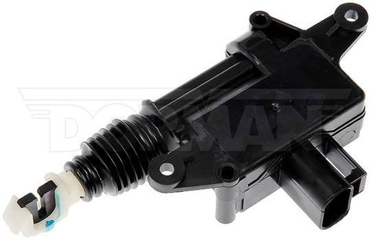 746-852 Door Lock Actuator Motor Dorman - OE Solutions Canada