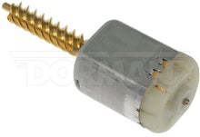 Load image into Gallery viewer, 746-853 Door Lock Actuator Motor Dorman - OE Solutions Canada