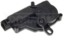 Load image into Gallery viewer, 746-854 Liftgate Lock Actuator Dorman - OE Solutions Canada