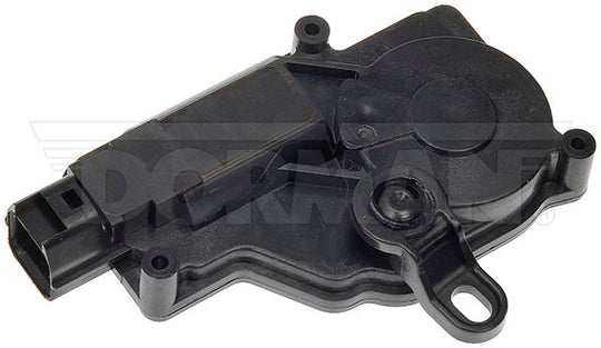 746-854 Liftgate Lock Actuator Dorman - OE Solutions Canada
