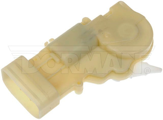 746-855 Door Lock Actuator Motor Dorman - OE Solutions Canada