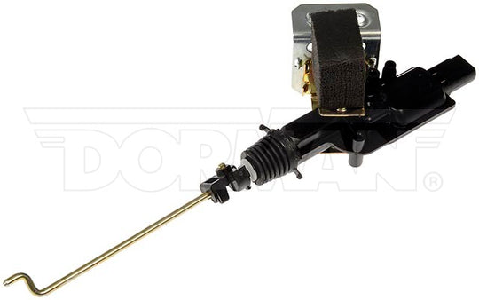 746-857 Door Lock Actuator Motor Dorman - OE Solutions Canada