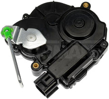 Load image into Gallery viewer, 746-858 Door Lock Actuator Motor Dorman - OE Solutions Canada