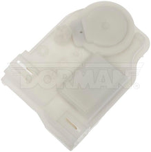 Load image into Gallery viewer, 746-861 Liftgate Lock Actuator Dorman - OE Solutions Canada