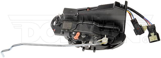 746-862 Door Lock Actuator Motor Dorman - OE Solutions Canada