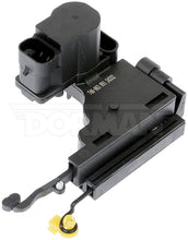 Load image into Gallery viewer, 746-863 Door Lock Actuator Motor Dorman - OE Solutions Canada