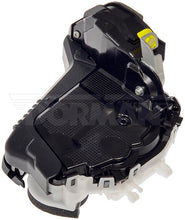 Load image into Gallery viewer, 746-864 Door Lock Actuator Motor Dorman - OE Solutions Canada