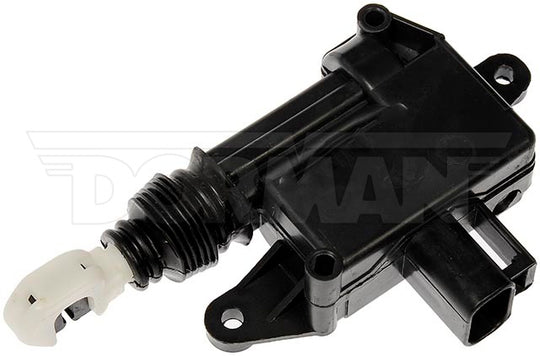 746-866 Door Lock Actuator Motor Dorman - OE Solutions Canada