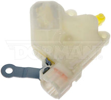 Load image into Gallery viewer, 746-867 Door Lock Actuator Motor Dorman - OE Solutions Canada