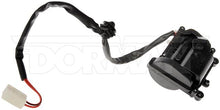 Load image into Gallery viewer, 746-868 Door Lock Actuator Motor Dorman - OE Solutions Canada