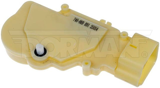746-869 Door Lock Actuator Motor Dorman - OE Solutions Canada