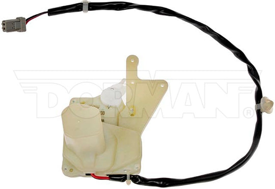 746-870 Door Lock Actuator Motor Dorman - OE Solutions Canada