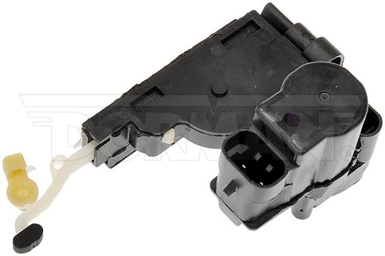 746-871 Door Lock Actuator Motor Dorman - OE Solutions Canada