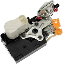Load image into Gallery viewer, 746-873 Door Lock Actuator Motor Dorman - OE Solutions Canada