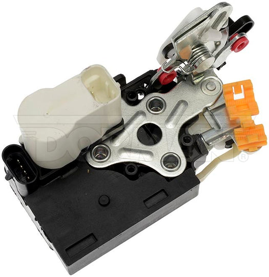 746-873 Door Lock Actuator Motor Dorman - OE Solutions Canada