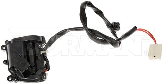 746-875 Door Lock Actuator Motor Dorman - OE Solutions Canada