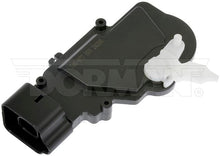 Load image into Gallery viewer, 746-877 Door Lock Actuator Motor Dorman - OE Solutions Canada