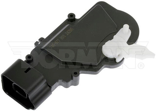 746-877 Door Lock Actuator Motor Dorman - OE Solutions Canada