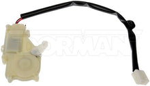 Load image into Gallery viewer, 746-882 Door Lock Actuator Motor Dorman - OE Solutions Canada