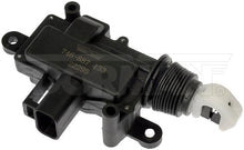 Load image into Gallery viewer, 746-887 Door Lock Actuator Motor Dorman - OE Solutions Canada