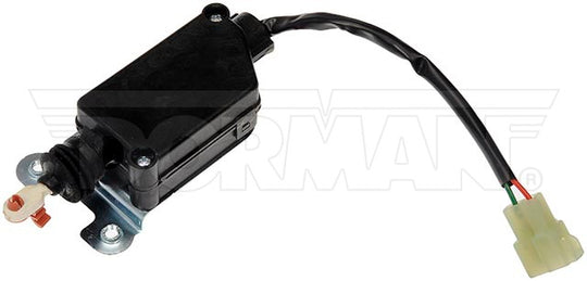 746-888 Door Lock Actuator Motor Dorman - OE Solutions Canada