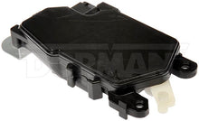 Load image into Gallery viewer, 746-889 Door Lock Actuator Motor Dorman - OE Solutions Canada