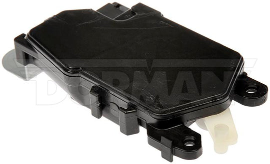 746-889 Door Lock Actuator Motor Dorman - OE Solutions Canada