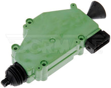 Load image into Gallery viewer, 746-890 Door Lock Actuator Motor Dorman - OE Solutions Canada