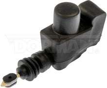 Load image into Gallery viewer, 746-892 Door Lock Actuator Motor Dorman - OE Solutions Canada