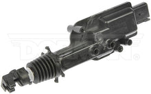 Load image into Gallery viewer, 746-893 Door Lock Actuator Motor Dorman - OE Solutions Canada