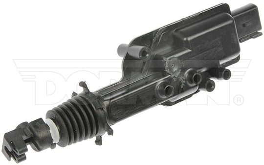 746-893 Door Lock Actuator Motor Dorman - OE Solutions Canada