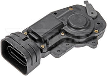 Load image into Gallery viewer, 746-894 Door Lock Actuator Motor Dorman - OE Solutions Canada